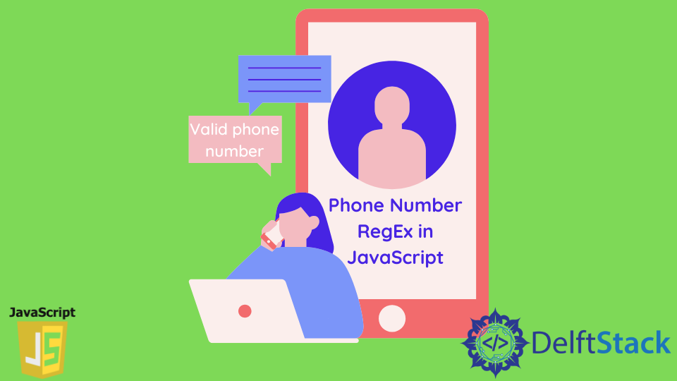 phone-number-regex-in-javascript-delft-stack